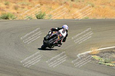 media/Aug-24-2024-2WTD (Sat) [[af87d007ce]]/A Group/Session 3- Turns 4 5 6/